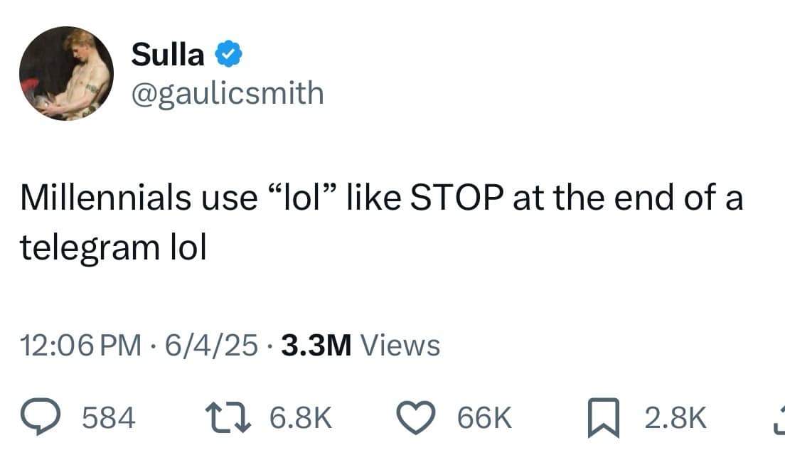 meme dump, funny memes, hilarious memes, trending memes, internet memes, viral memes, office memes, work memes, reaction memes, snackable humor, break-time memes, digital comedy, lunchtime laughs, internet memes, shareable memes, comic relief, midday pick-me-up, group chat memes, viral humor, quick punchlines, endless scroll memes, caffeine replacement memes, dank memes, dank meme dump