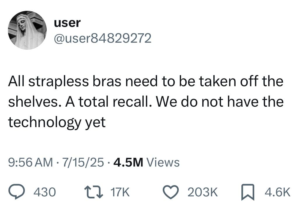 meme dump, funny memes, hilarious memes, trending memes, internet memes, viral memes, office memes, work memes, reaction memes, snackable humor, break-time memes, digital comedy, lunchtime laughs, internet memes, shareable memes, comic relief, midday pick-me-up, group chat memes, viral humor, quick punchlines, endless scroll memes, caffeine replacement memes, dank memes, dank meme dump