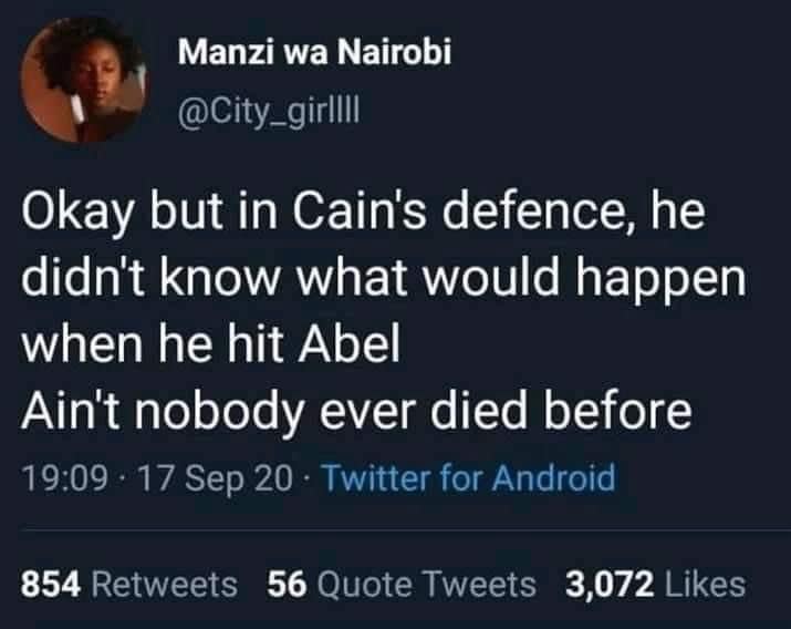 meme dump, funny memes, hilarious memes, dank memes, internet memes, meme gallery, viral memes, meme collection, random memes, meme culture, fresh memes, reaction memes, meme batch, trending memes, meme therapy, best memes, funny internet, new memes, meme scroll, joke dump
