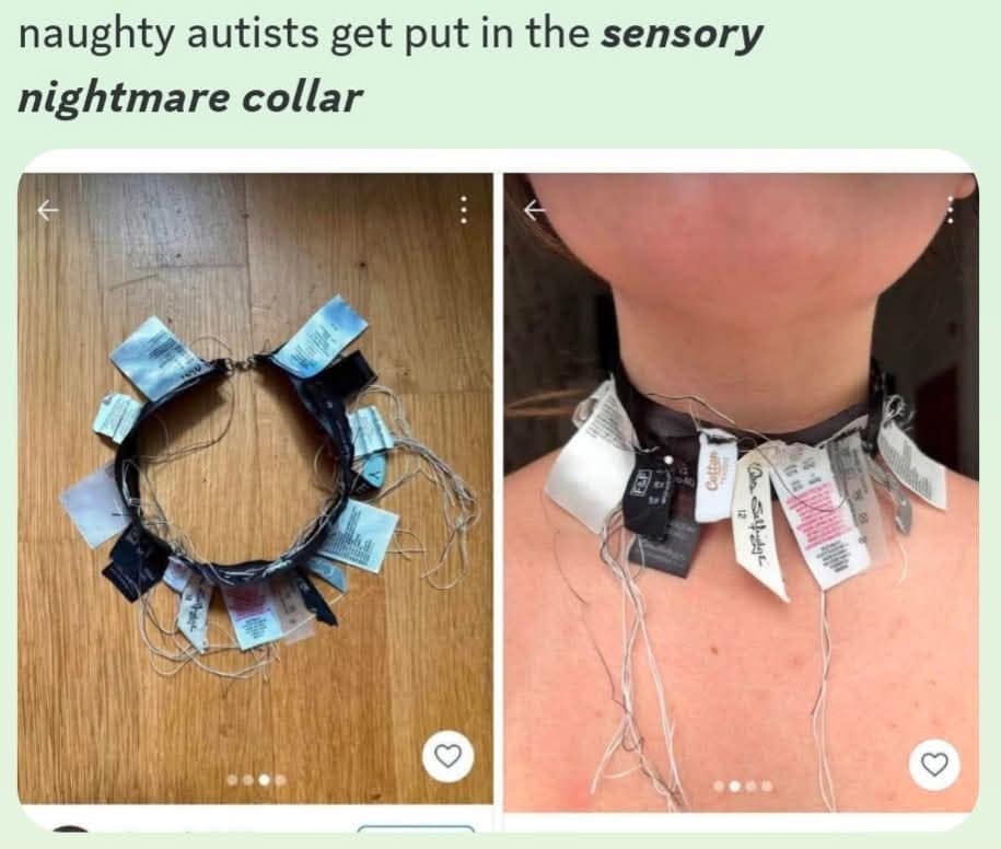 meme dump, funny memes, hilarious memes, lunch break memes, Friday memes, trending memes, quick laughs, funny memes, viral memes, snackable humor, internet memes, work break memes, snack memes, office memes, comic relief, midday memes, Friday laughs, dank memes, dank meme dump