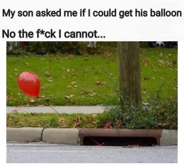 nerd memes, geek memes, fandom jokes, Star Wars memes, DnD memes, gaming memes, sci-fi humor, video game memes, RPG memes, anime memes, pop culture memes, comic memes, nerd humor, geeky memes, fandom memes, funny nerd, fan convention, geek culture, collectible memes, internet humor