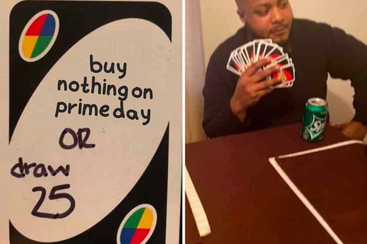 prime day meme, amazon prime memes, Amazon Prime Day, Prime Day deals, shopping memes, Amazon memes, deal memes, sale memes, flash sale memes, shopping holiday memes, coupon memes, checkout memes, online shopping memes, retail memes, discount memes, sale fail memes, meme dump, bargain memes, discount humor, shopping fails, sale hunters memes