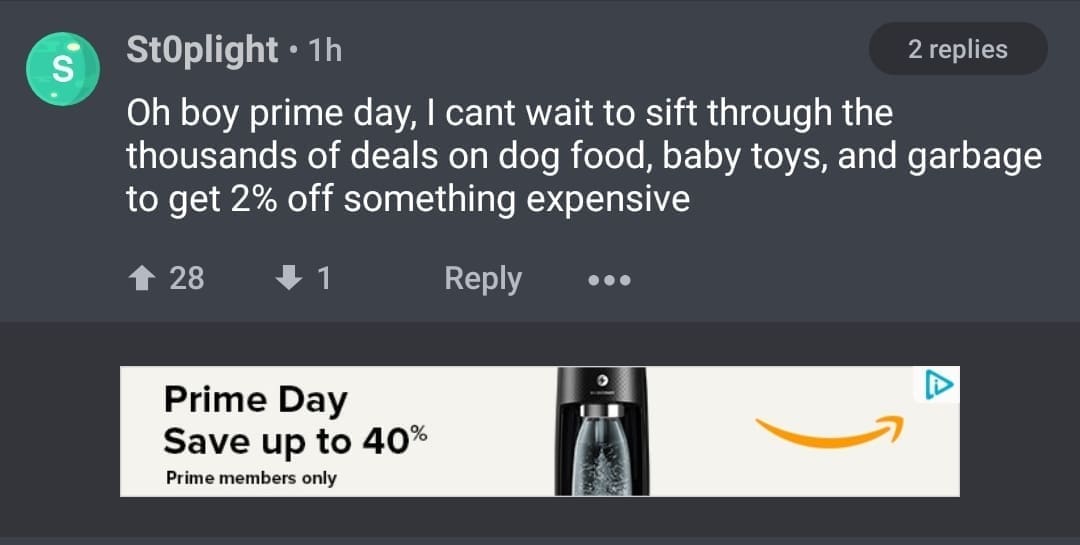 prime day meme, amazon prime memes, Amazon Prime Day, Prime Day deals, shopping memes, Amazon memes, deal memes, sale memes, flash sale memes, shopping holiday memes, coupon memes, checkout memes, online shopping memes, retail memes, discount memes, sale fail memes, meme dump, bargain memes, discount humor, shopping fails, sale hunters memes