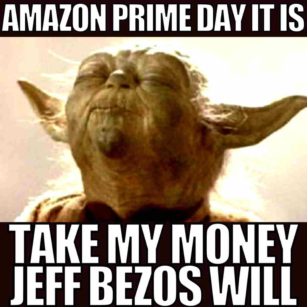 prime day meme, amazon prime memes, Amazon Prime Day, Prime Day deals, shopping memes, Amazon memes, deal memes, sale memes, flash sale memes, shopping holiday memes, coupon memes, checkout memes, online shopping memes, retail memes, discount memes, sale fail memes, meme dump, bargain memes, discount humor, shopping fails, sale hunters memes