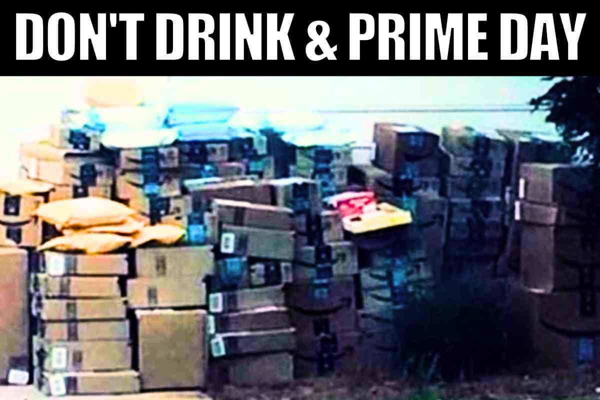 prime day meme, amazon prime memes, Amazon Prime Day, Prime Day deals, shopping memes, Amazon memes, deal memes, sale memes, flash sale memes, shopping holiday memes, coupon memes, checkout memes, online shopping memes, retail memes, discount memes, sale fail memes, meme dump, bargain memes, discount humor, shopping fails, sale hunters memes