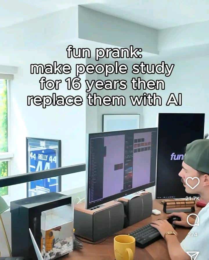 programming memes, programmer memes, coder memes, software developer memes, bug memes, debug memes, code humor, DevOps memes, API memes, Git memes, coding jokes, developer memes, stack overflow memes, merge conflict memes, terminal memes, compiler memes, script memes, code review memes, IDE memes, keyboard jockey memes