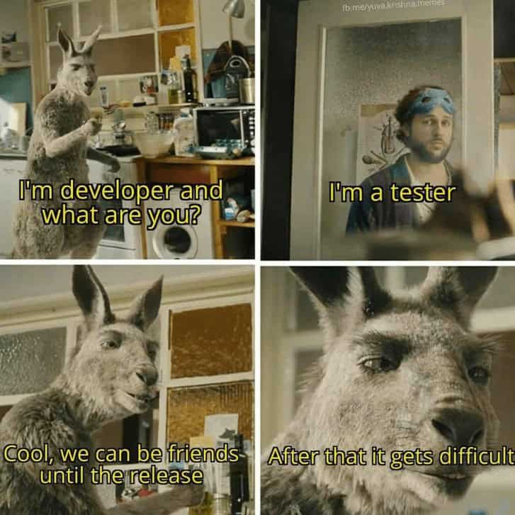 programming memes, programmer memes, coder memes, software developer memes, bug memes, debug memes, code humor, DevOps memes, API memes, Git memes, coding jokes, developer memes, stack overflow memes, merge conflict memes, terminal memes, compiler memes, script memes, code review memes, IDE memes, keyboard jockey memes