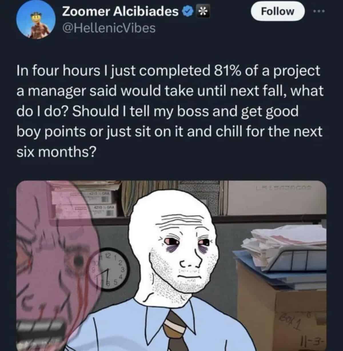 programming memes, programmer memes, coder memes, software developer memes, bug memes, debug memes, code humor, DevOps memes, API memes, Git memes, coding jokes, developer memes, stack overflow memes, merge conflict memes, terminal memes, compiler memes, script memes, code review memes, IDE memes, keyboard jockey memes