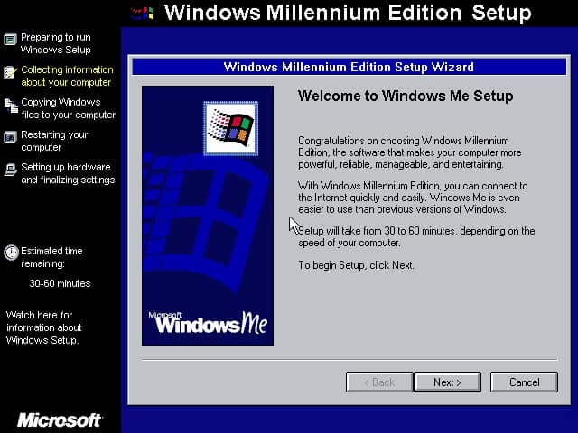 retro tech, nostalgic tech, vintage gadgets, throwback technology, old school tech, 90s gadgets, early 2000s tech, Game Boy memes, floppy disk nostalgia, dial-up modem memes, CRT monitor pics, handheld console memes, pager memes, VHS tape memes, classic software memes, PalmPilot memes, USB drive nostalgia, tech throwback, analog tech memes, tech memories