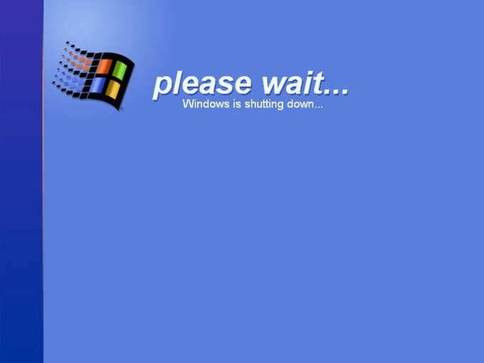 retro tech, nostalgic tech, vintage gadgets, throwback technology, old school tech, 90s gadgets, early 2000s tech, Game Boy memes, floppy disk nostalgia, dial-up modem memes, CRT monitor pics, handheld console memes, pager memes, VHS tape memes, classic software memes, PalmPilot memes, USB drive nostalgia, tech throwback, analog tech memes, tech memories