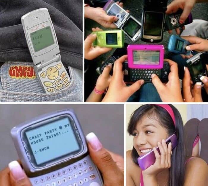 retro tech, nostalgic tech, vintage gadgets, throwback technology, old school tech, 90s gadgets, early 2000s tech, Game Boy memes, floppy disk nostalgia, dial-up modem memes, CRT monitor pics, handheld console memes, pager memes, VHS tape memes, classic software memes, PalmPilot memes, USB drive nostalgia, tech throwback, analog tech memes, tech memories