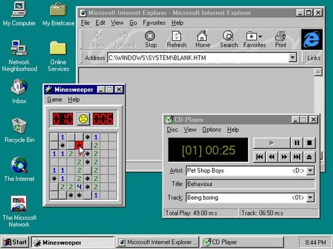 retro tech, nostalgic tech, vintage gadgets, throwback technology, old school tech, 90s gadgets, early 2000s tech, Game Boy memes, floppy disk nostalgia, dial-up modem memes, CRT monitor pics, handheld console memes, pager memes, VHS tape memes, classic software memes, PalmPilot memes, USB drive nostalgia, tech throwback, analog tech memes, tech memories