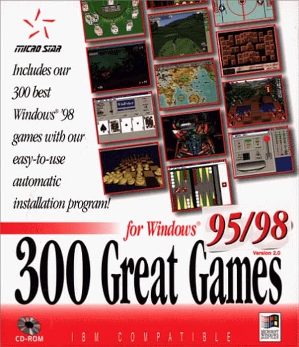retro tech, nostalgic tech, vintage gadgets, throwback technology, old school tech, 90s gadgets, early 2000s tech, Game Boy memes, floppy disk nostalgia, dial-up modem memes, CRT monitor pics, handheld console memes, pager memes, VHS tape memes, classic software memes, PalmPilot memes, USB drive nostalgia, tech throwback, analog tech memes, tech memories