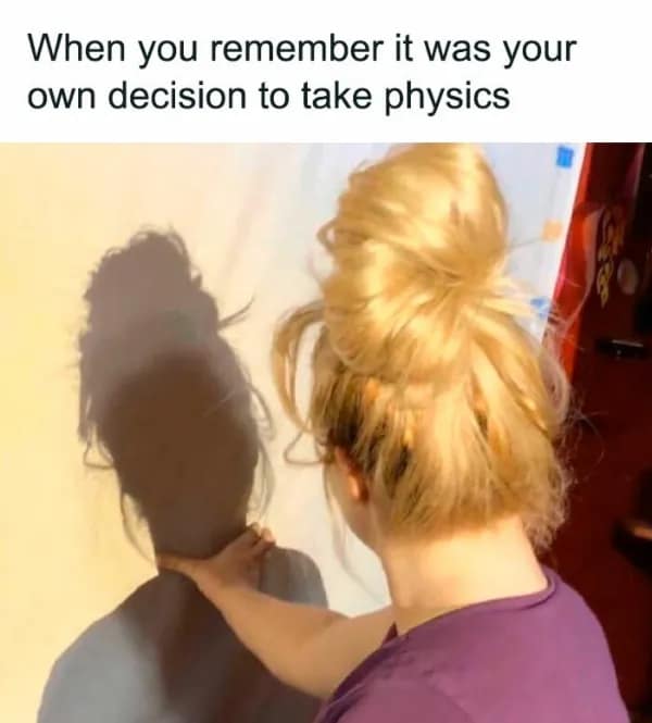 science memes, nerd memes, physics memes, chemistry memes, biology memes, nerd memes, lab humor, geeky memes, STEM memes, molecular memes, quantum memes, periodic table memes, calculus memes, coding memes, environmental