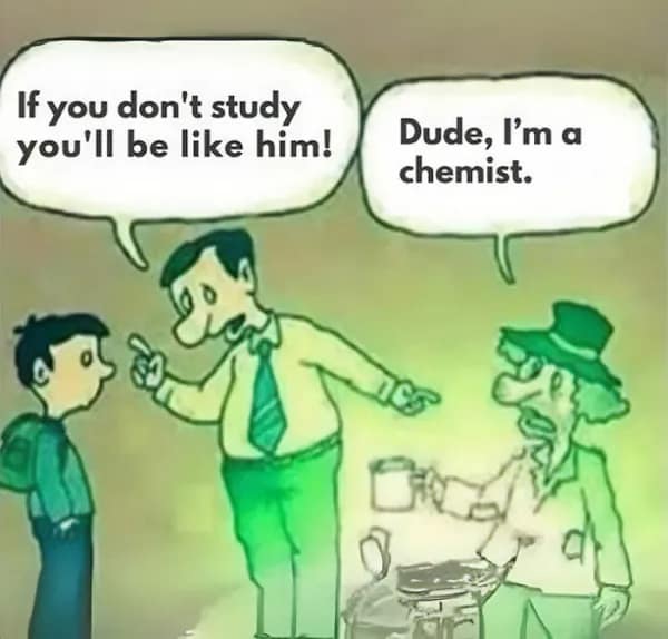 science memes, nerd memes, physics memes, chemistry memes, biology memes, nerd memes, lab humor, geeky memes, STEM memes, molecular memes, quantum memes, periodic table memes, calculus memes, coding memes, environmental