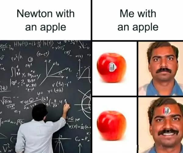 science memes, nerd memes, physics memes, chemistry memes, biology memes, nerd memes, lab humor, geeky memes, STEM memes, molecular memes, quantum memes, periodic table memes, calculus memes, coding memes, environmental