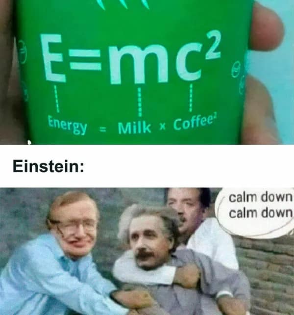 science memes, nerd memes, physics memes, chemistry memes, biology memes, nerd memes, lab humor, geeky memes, STEM memes, molecular memes, quantum memes, periodic table memes, calculus memes, coding memes, environmental