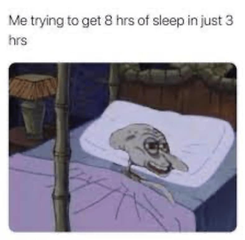 sleeping meme, sleep memes, sleepy memes, tired memes, nap memes, yawn memes, tired humor, drowsy memes, bedtime memes, couch nap memes, desk nap memes, animal sleeping memes, insomnia memes, dream memes, lazy day memes, weekend nap memes, bedtime routine memes, coffee vs sleep memes, afternoon slump memes, pillow memes