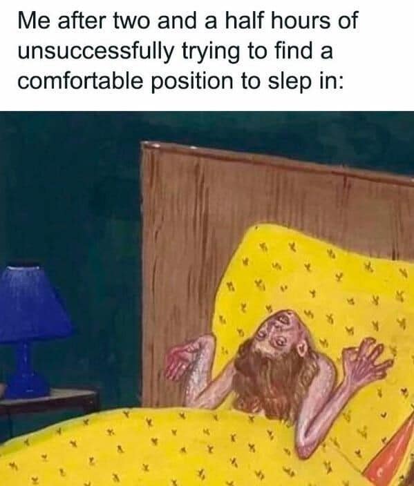 sleeping meme, sleep memes, sleepy memes, tired memes, nap memes, yawn memes, tired humor, drowsy memes, bedtime memes, couch nap memes, desk nap memes, animal sleeping memes, insomnia memes, dream memes, lazy day memes, weekend nap memes, bedtime routine memes, coffee vs sleep memes, afternoon slump memes, pillow memes