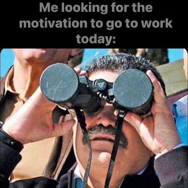 work memes, funny work tweets, office memes, funny work tweets, coworker memes, corporate humor, TGIF memes, work jokes, workplace memes, break-room memes, work fail memes, nine-to-five memes, Friday memes, email memes, Zoom memes, productivity memes, job memes, desk memes, meeting memes, deadline memes