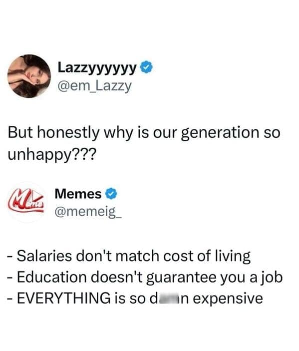 work memes, funny work tweets, office memes, funny work tweets, coworker memes, corporate humor, TGIF memes, work jokes, workplace memes, break-room memes, work fail memes, nine-to-five memes, Friday memes, email memes, Zoom memes, productivity memes, job memes, desk memes, meeting memes, deadline memes