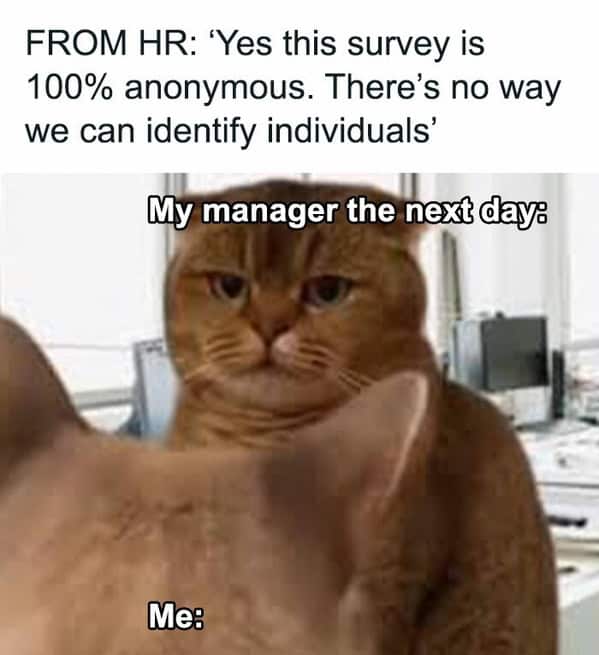 work memes, funny work tweets, office memes, funny work tweets, coworker memes, corporate humor, TGIF memes, work jokes, workplace memes, break-room memes, work fail memes, nine-to-five memes, Friday memes, email memes, Zoom memes, productivity memes, job memes, desk memes, meeting memes, deadline memes
