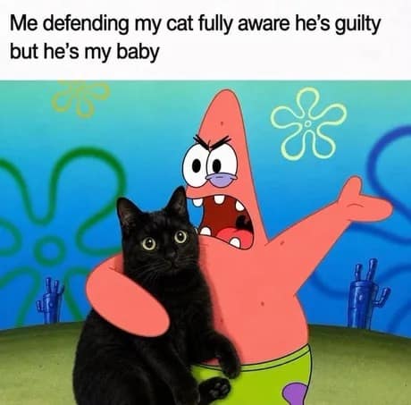 25 Funny Classic Memes From Simpler Times