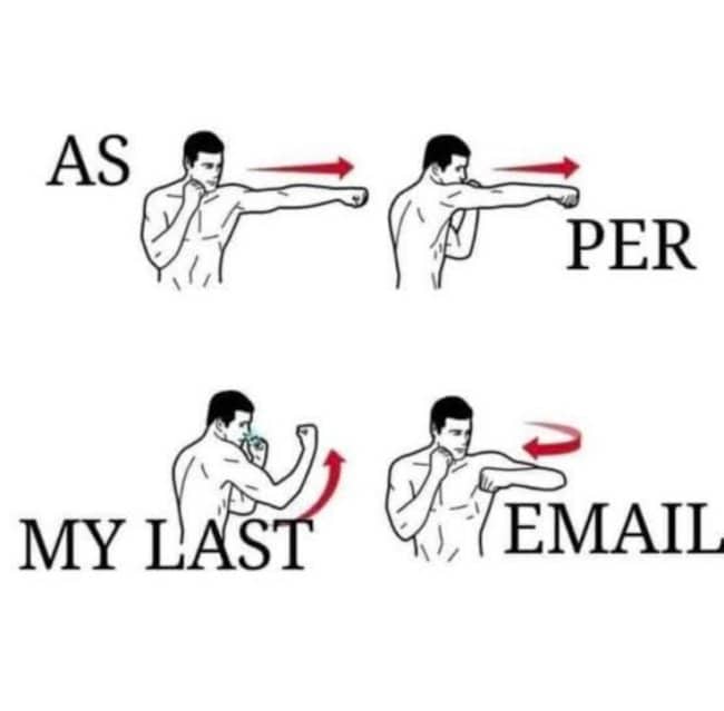 Four panel punching diagram spelling out as per my last email with each strike.
