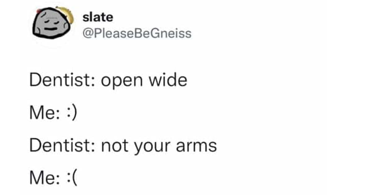 Funniest memes of all time