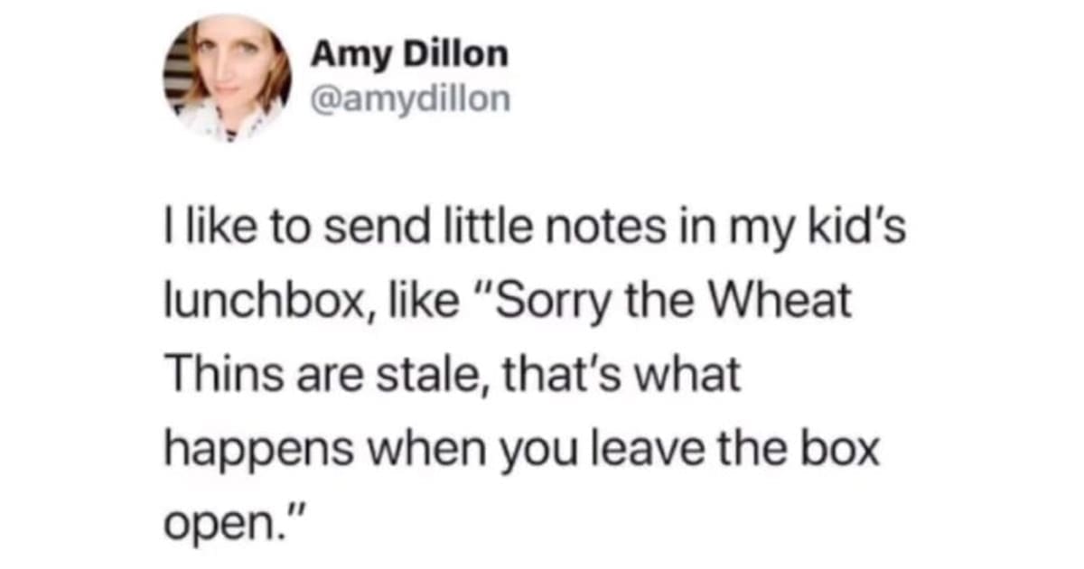 relatable memes
