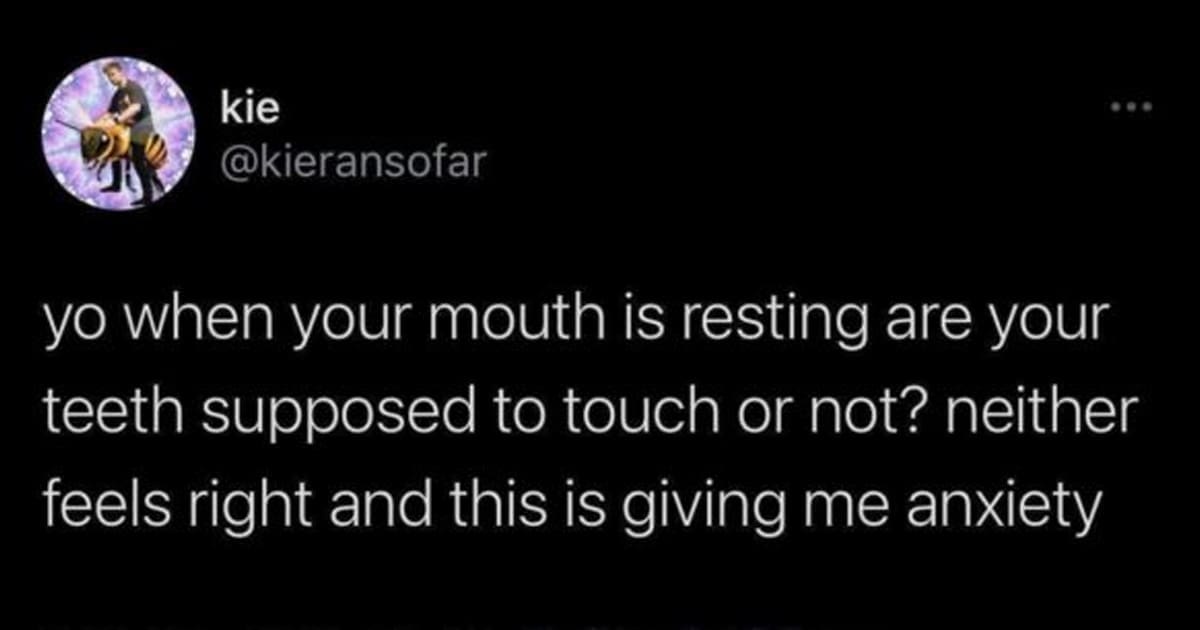 relatable memes