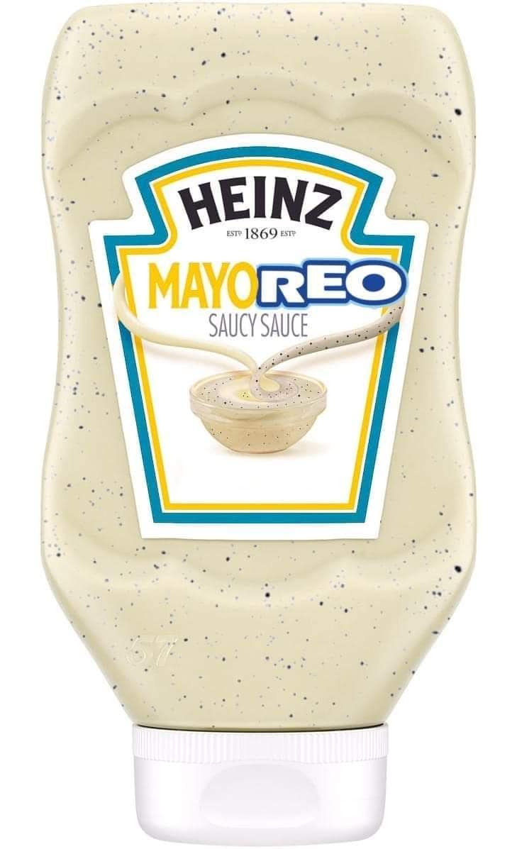 cursed foods