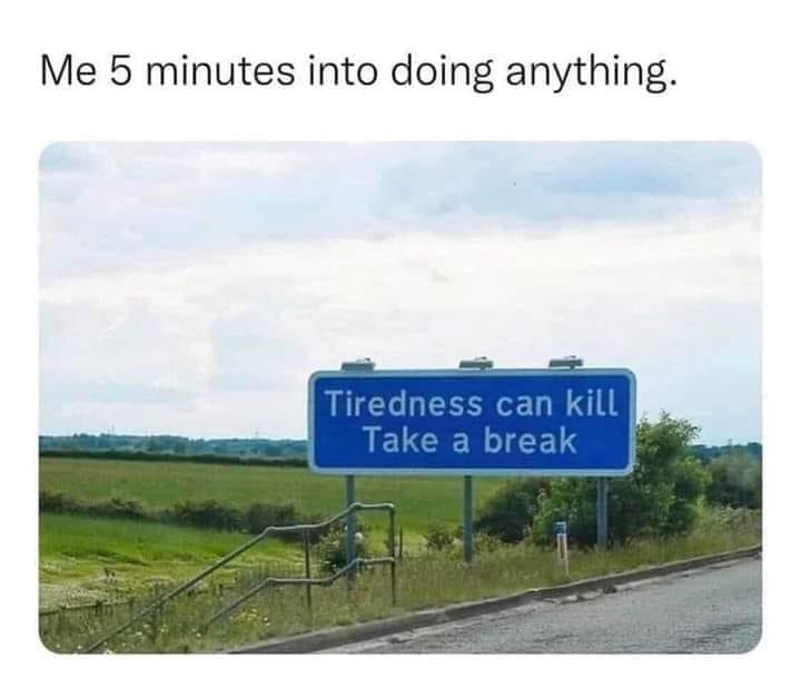 relatable memes