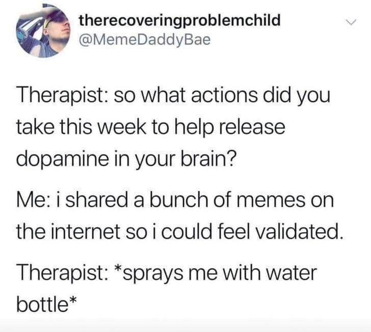 classic memes