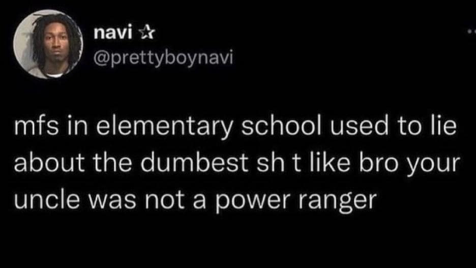 back to school memes