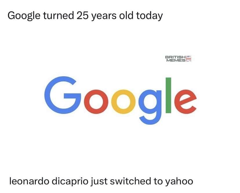 classic memes