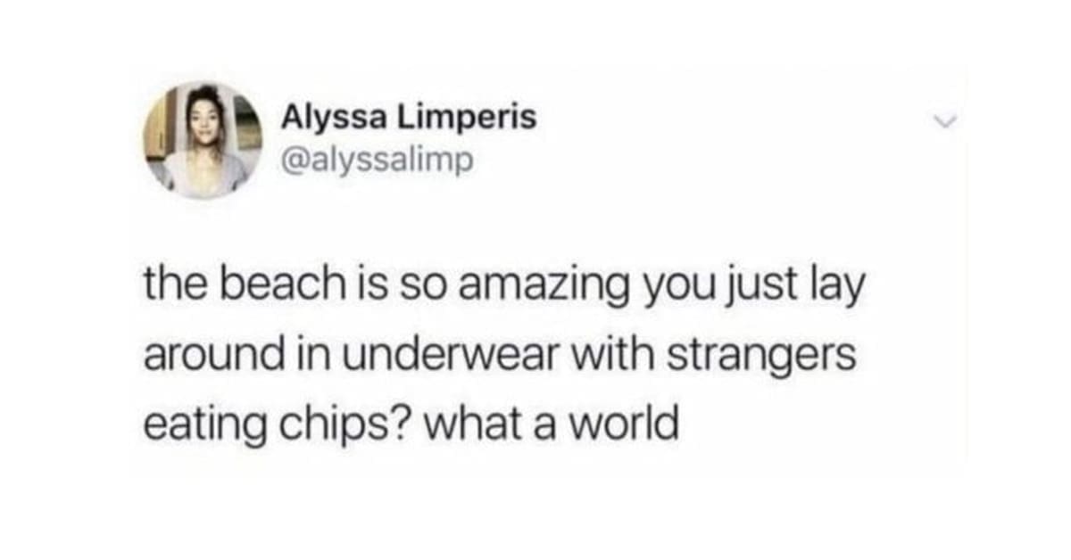 meme dump