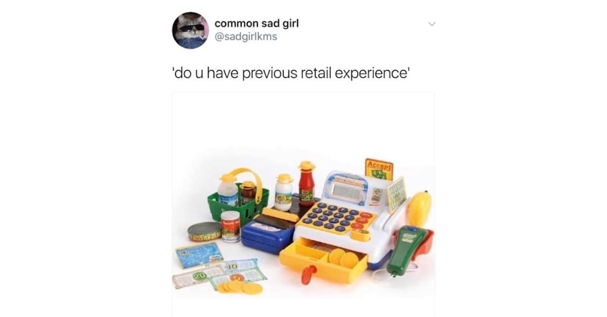 nostalgia memes