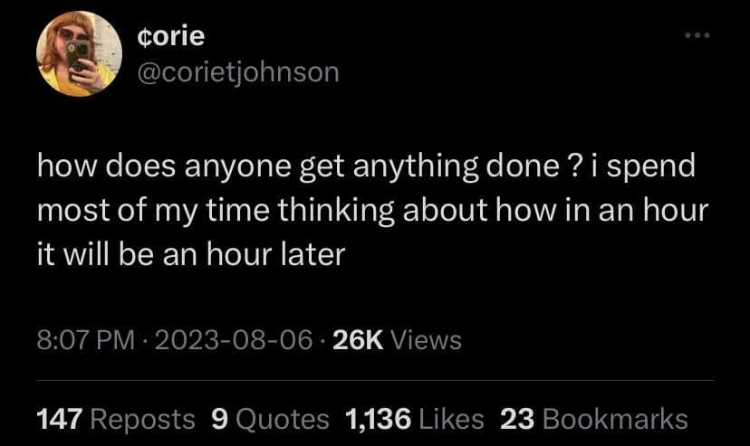 relatable memes