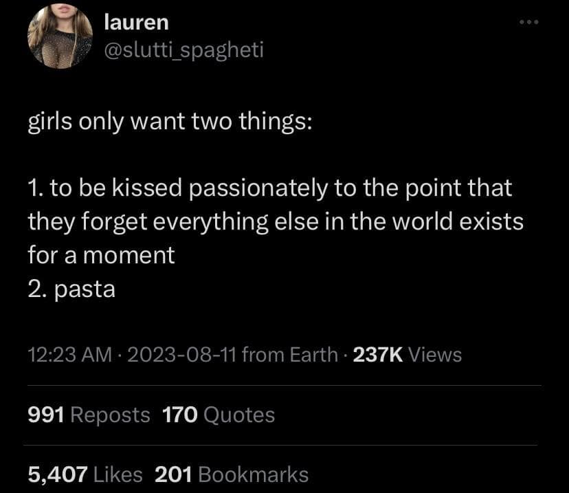 relatable memes