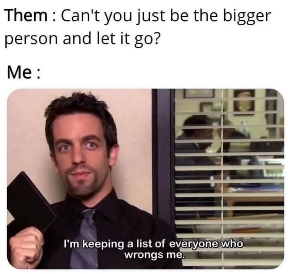 relatable memes
