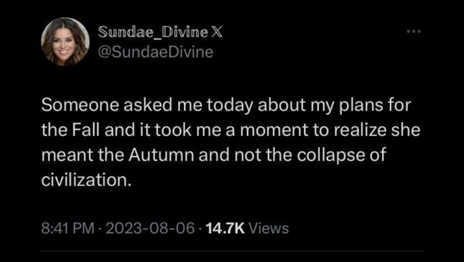 relatable memes