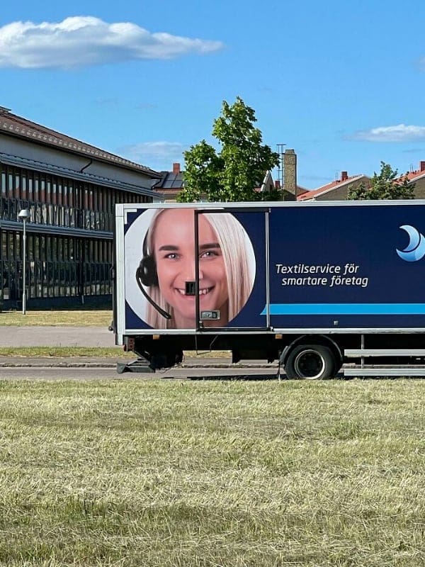 bad designs