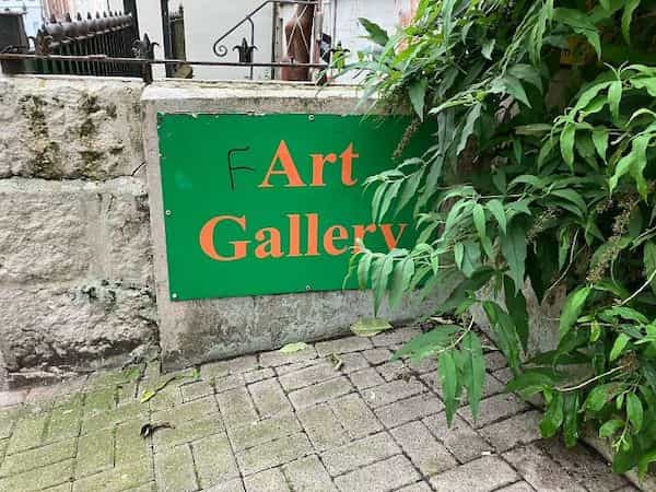 funny graffiti