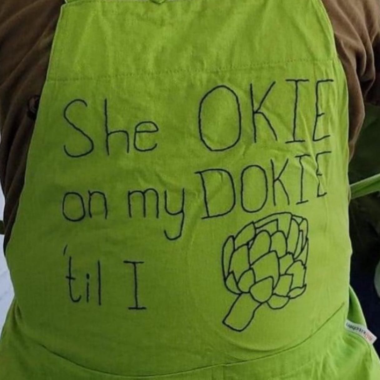 inappropriate shirts