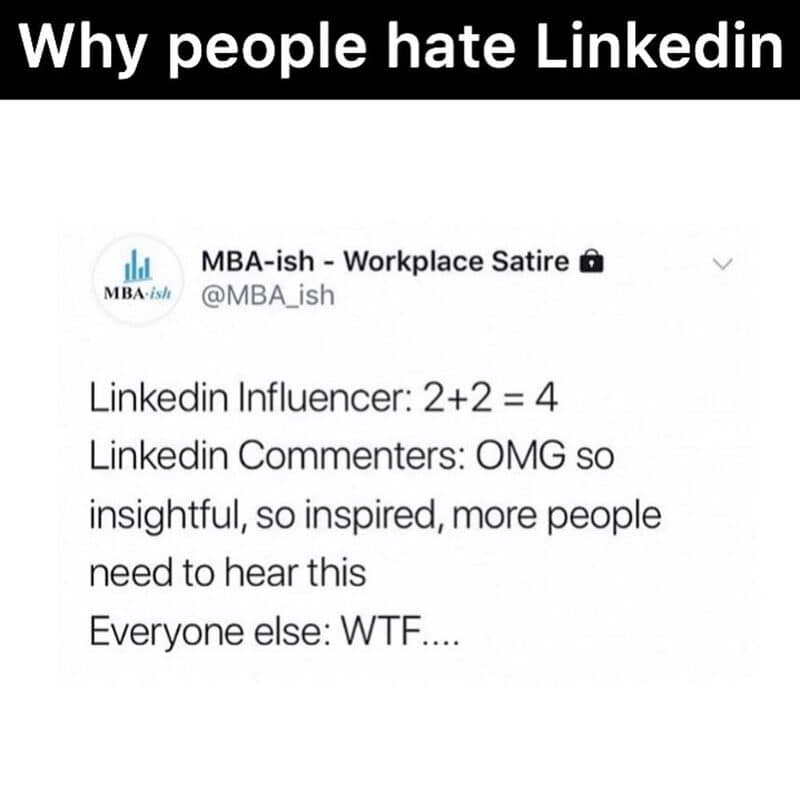work memes