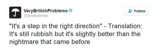 british memes