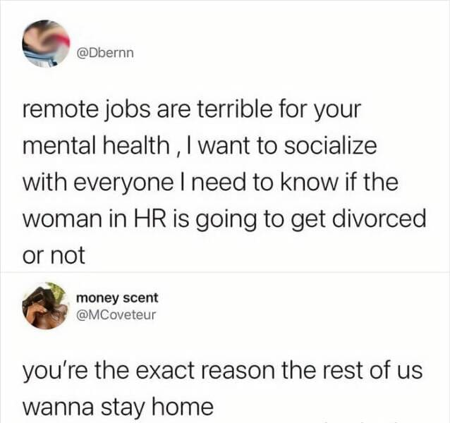 clapback
