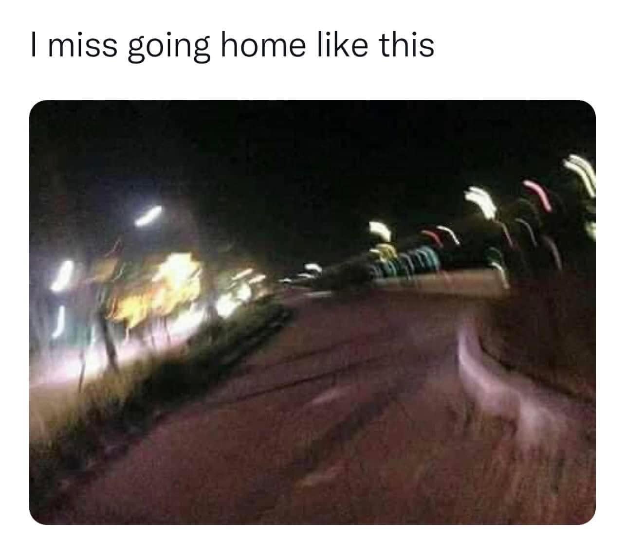 classic memes