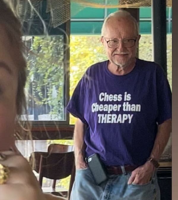 cursed t-shirts